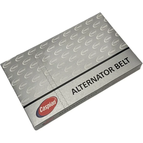 تسمه دینام H30 CROSS 5PK 1218 - کاسپین